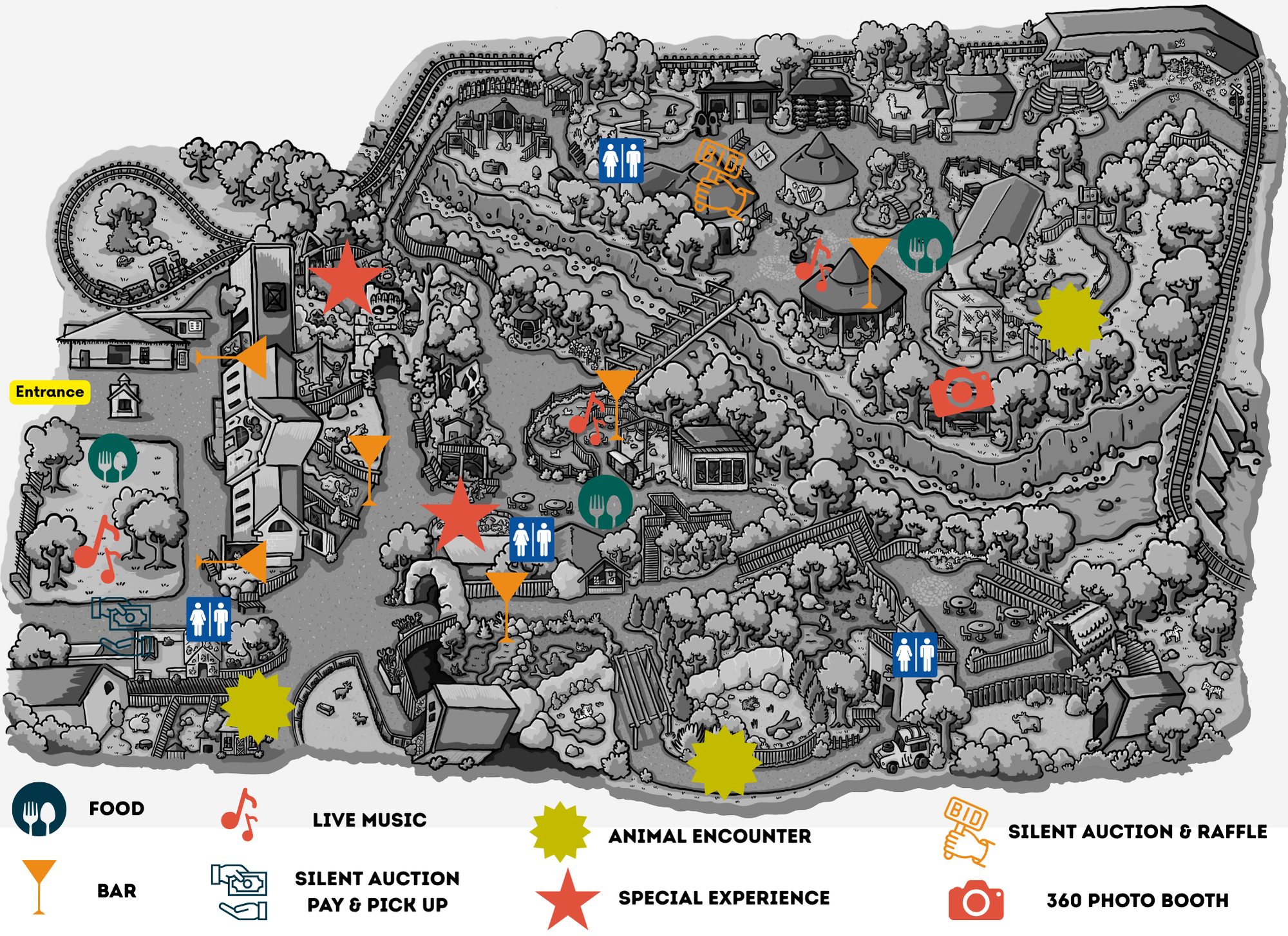 map-as-of-53025.png